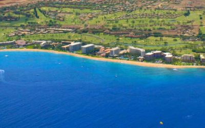 Buying a Home on Maui – Why Not Buy a House or Condo in Lahaina Town