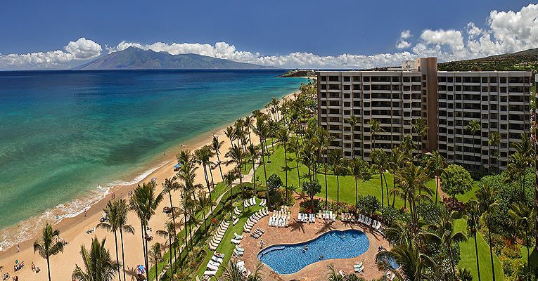 Maui Real Estate