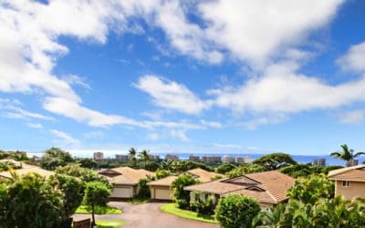 Why Lahaina is One of the Best Places to Buy a Home in Hawaii