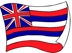 The Royal Capital Of The Hawaiian Kingdom