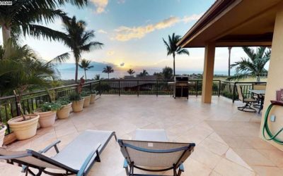 Act Now And Buy This Home for Sale in Hawaii TODAY