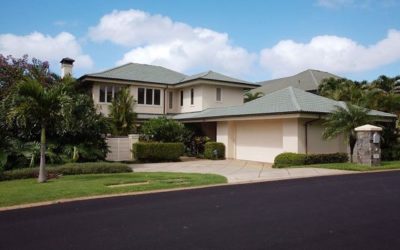 Maui Home Prices Increase While Sales Soar in March