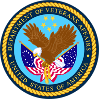 Maui Funding Awarded for Veterans Programs