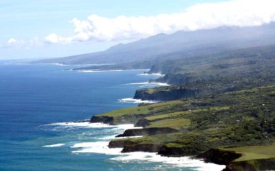 Maui Real Estate Prices Up in October