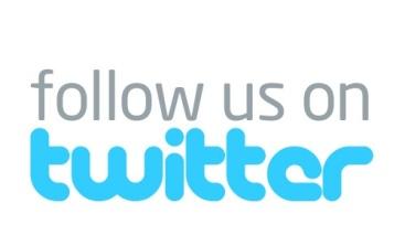 Follow West Maui Real Estate on Twitter