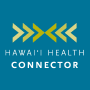 Hawaii Residents and the Affordable Care Act