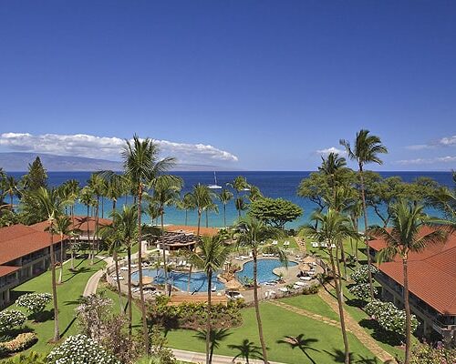 Maui Real Estate