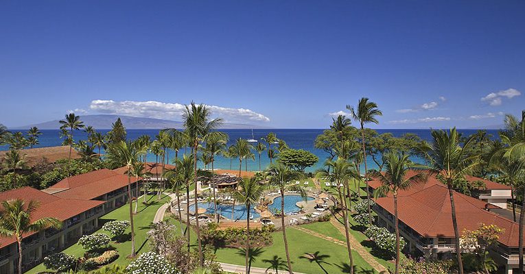 Maui Real Estate