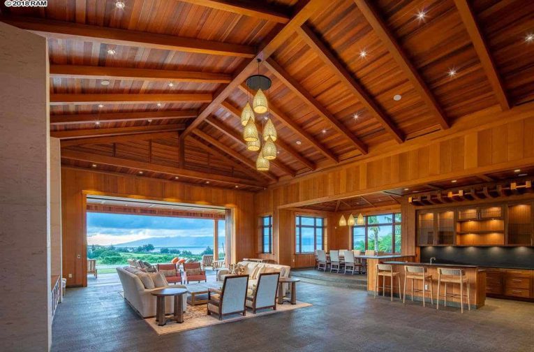 Maui Real Estate