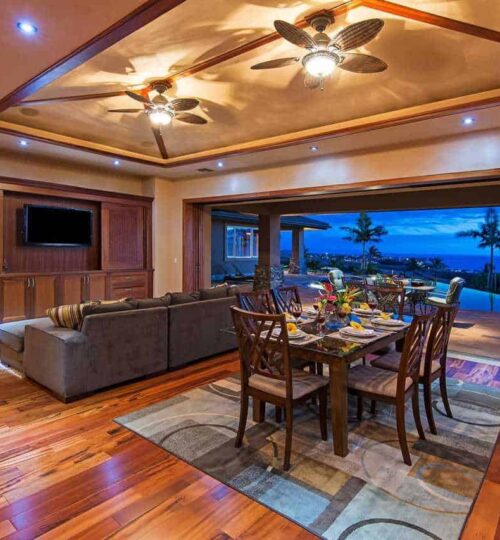 Maui Real Estate