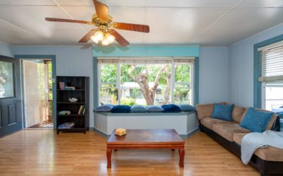 Large 5 Bedroom Family Home for Sale in Lahaina, Hawaii