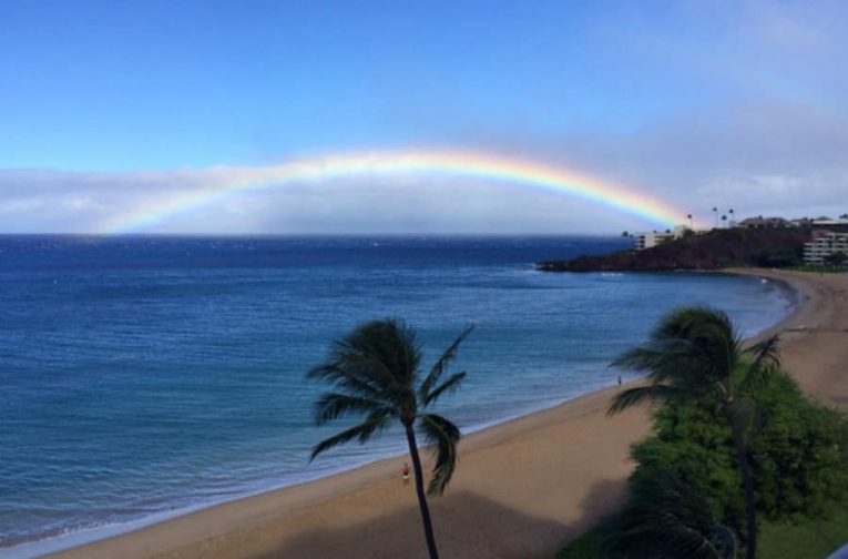 Maui Real Estate