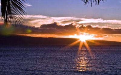 Why You Should Retire on Maui