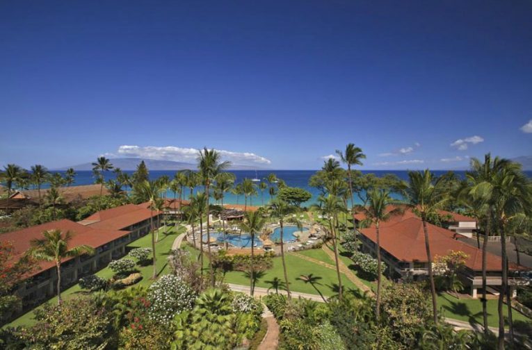 Maui Real Estate