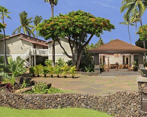 Maui Real Estate
