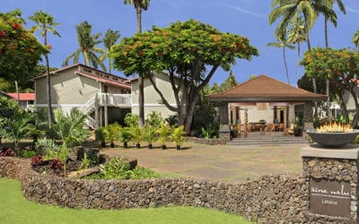 Affordable Lahaina Condos for Sale