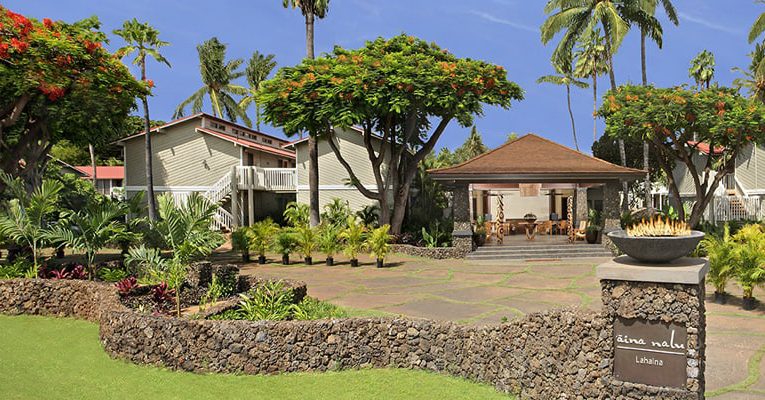 Maui Real Estate