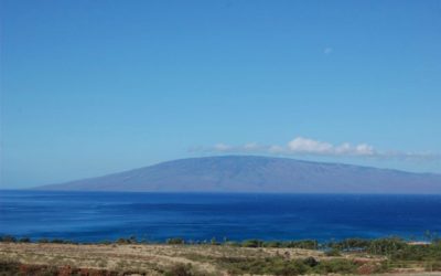 Maui Homes for Sale at Lanikeha