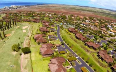 Maui Median Sales Prices Remain High Heading into the Summer Months