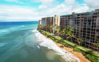The End of Summer Brings Stabilization and a Cooldown to the Maui Housing Marketplace