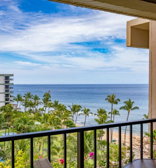 Maui Real Estate