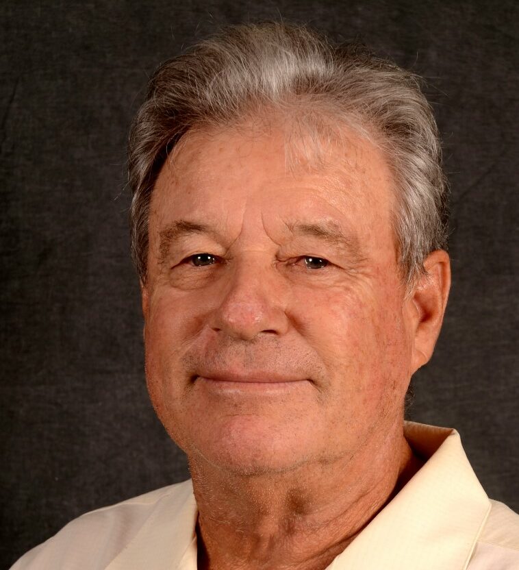 dad (Medium)