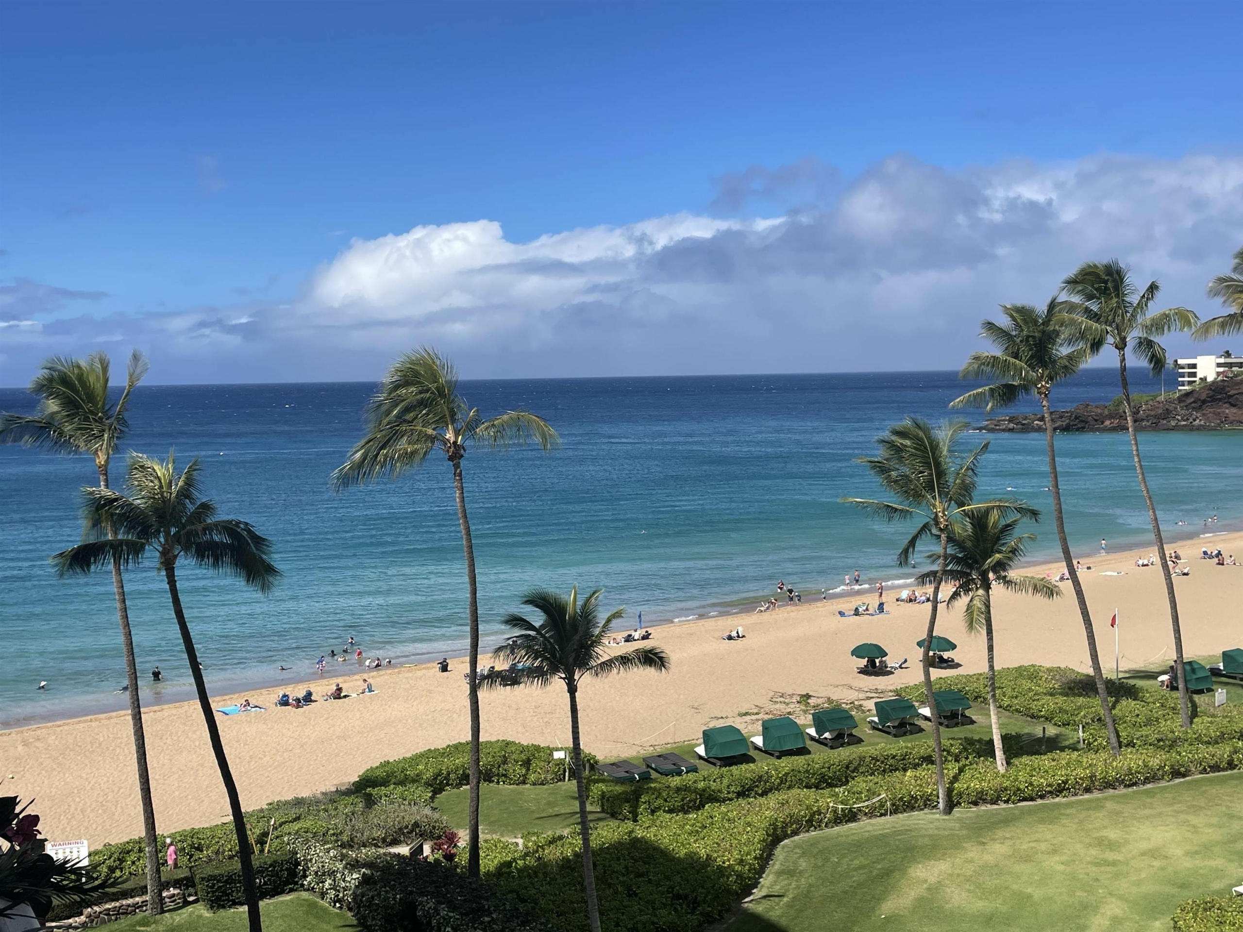 Maui Luxury Real Estate Team: Navigating the Thriving Maui Market