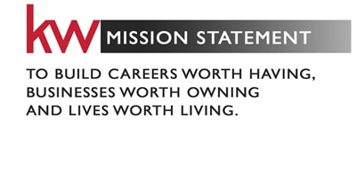 Mission Statement