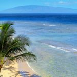 Kaanapali Shores