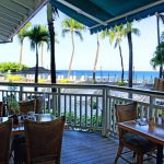 Kaanapali Shores