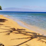 Kaanapali Shores