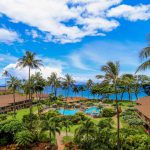 Kaanapali Villas