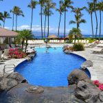 Kaanapali Alii