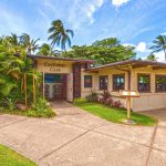 Kaanapali Villas