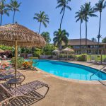 Kaanapali Villas