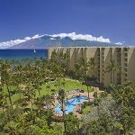 Kaanapali Shores