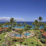 Kaanapali Villas