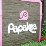 Papakea