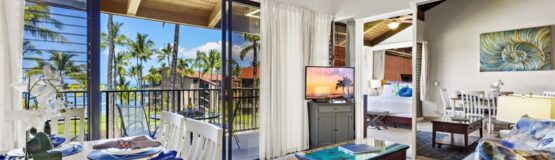 Maui Real Estate