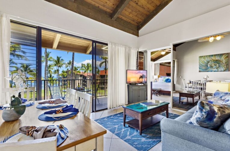 Maui Real Estate