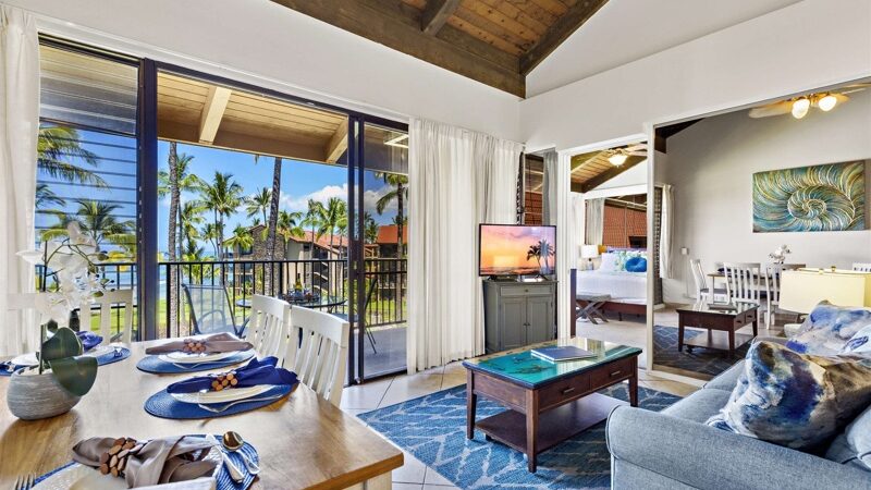 Maui Real Estate